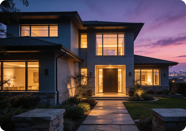 Explore Fix and Flip Loan Types