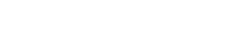 Google Play wordmark